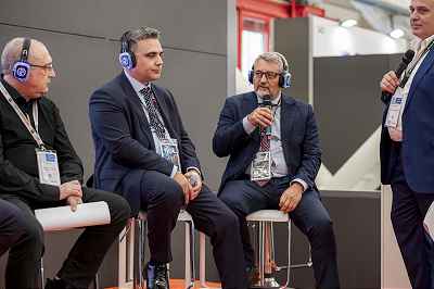secsolutionforum